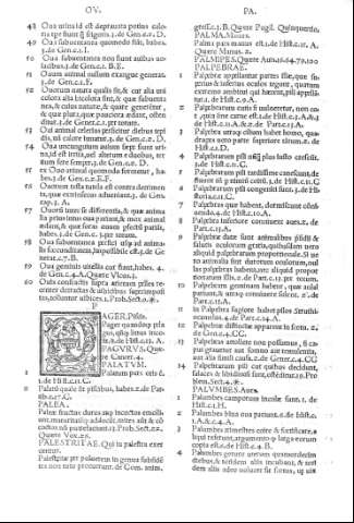 Fol.LXXIv