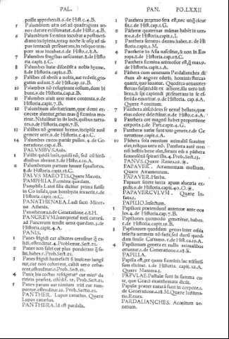 Fol.LXXIIr
