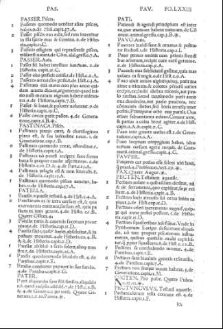 Fol.LXXIIIr