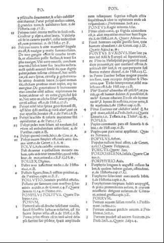 Fol.LXXIXv