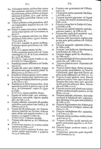 Fol.LXXXIv