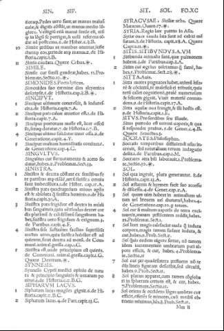 Fol.XCr