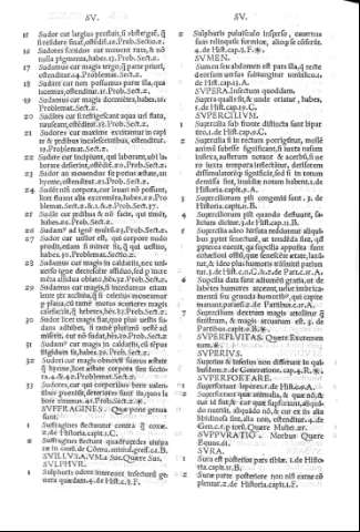 Fol.XCIIv
