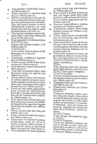 Fol.XCIVr
