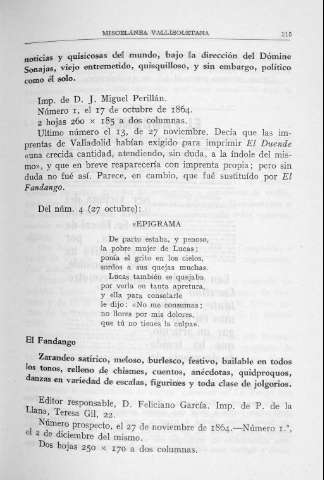 115