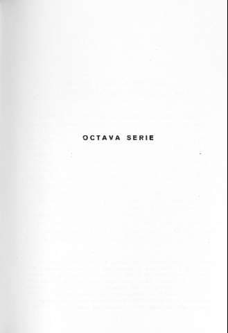 507