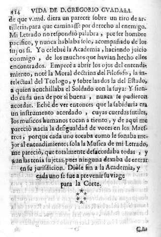 114