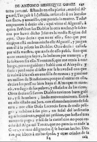 147