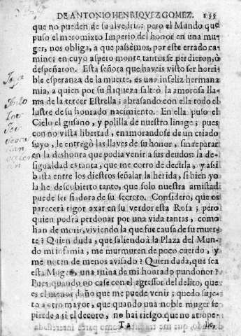 155