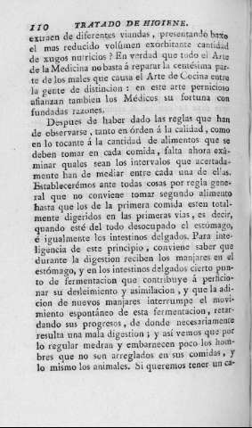 110
