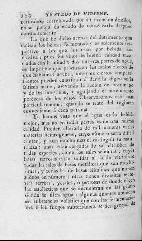 120