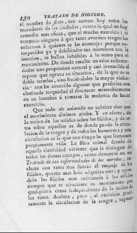130