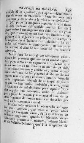 145