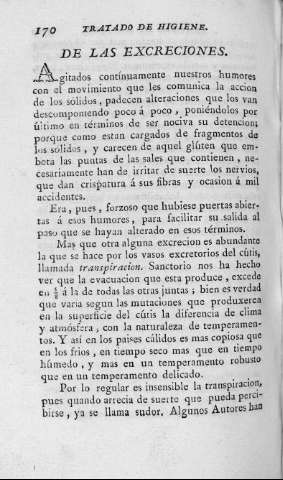 170