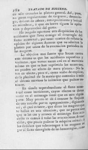 182