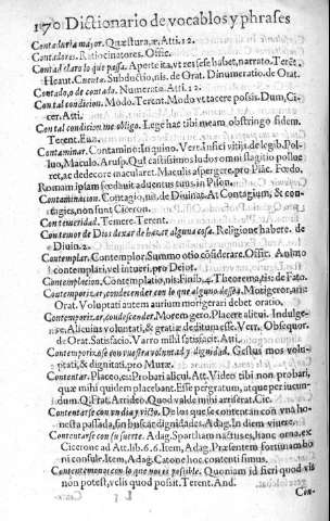 170