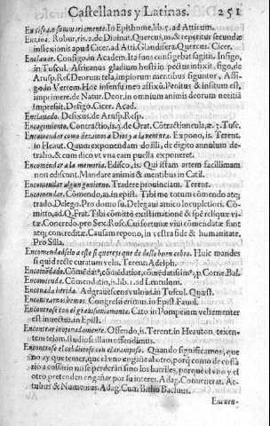 251