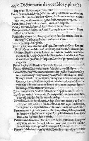 490