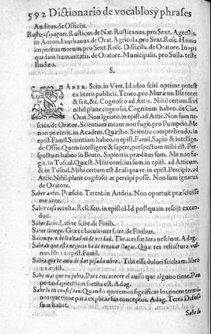 592
