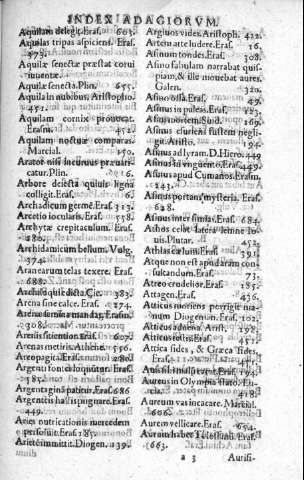a3r