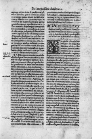117r