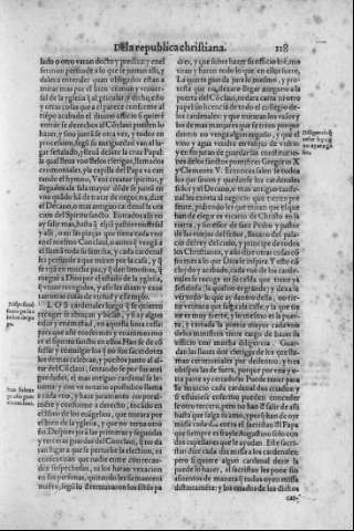 118r
