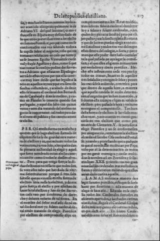119r