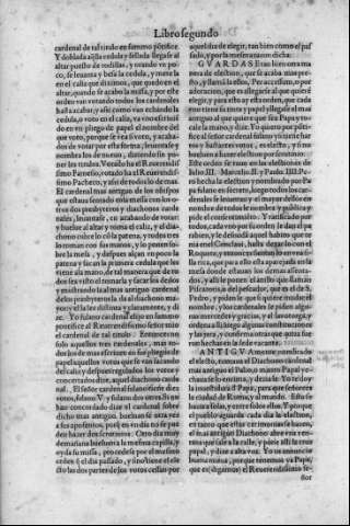 119v