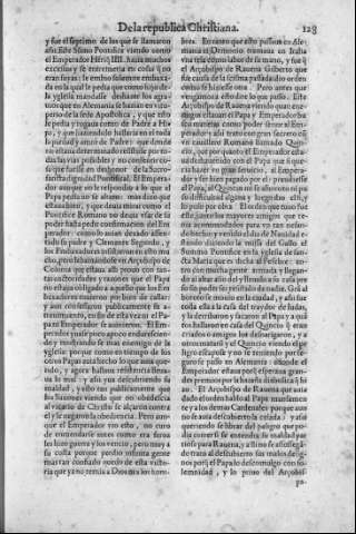 127r