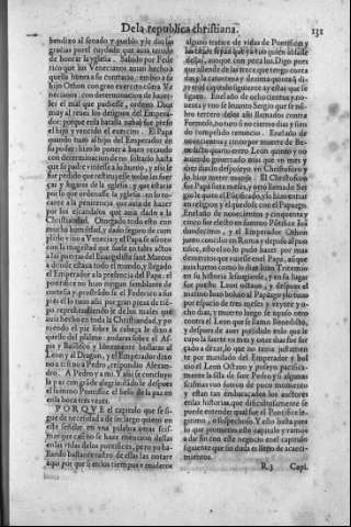 131r