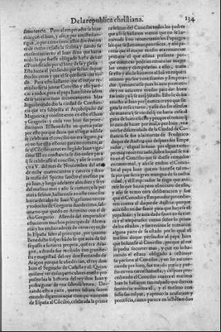 134r