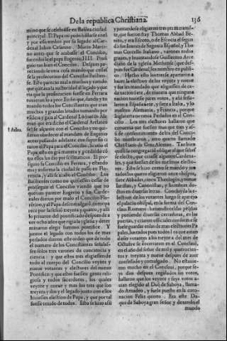 136r