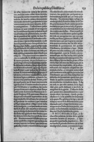 139r