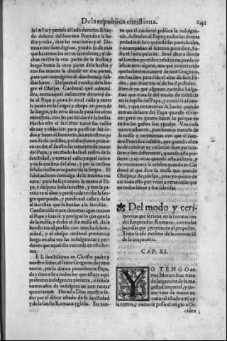 141r