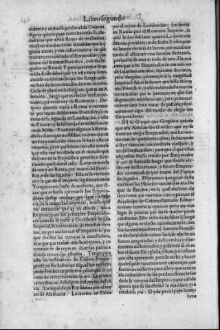 141v