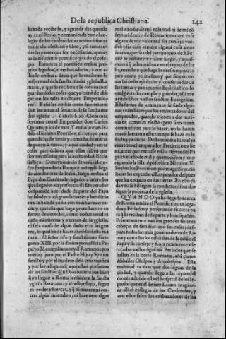 142r