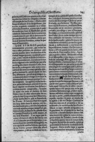 143r