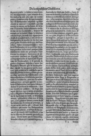 147r