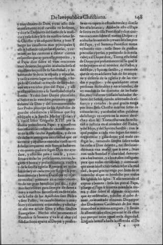 148r