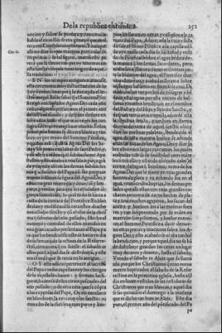 151r