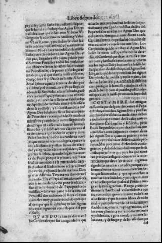151v