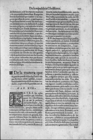 152r