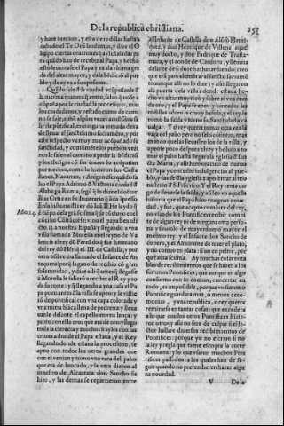 153r
