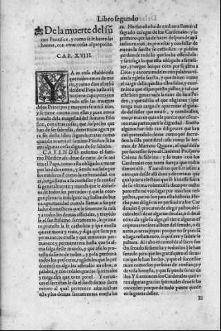 153v