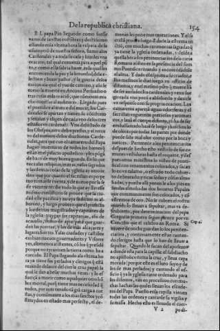 154r