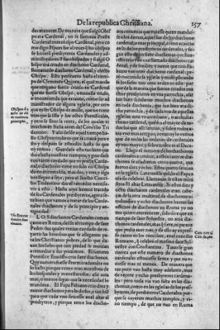 157r