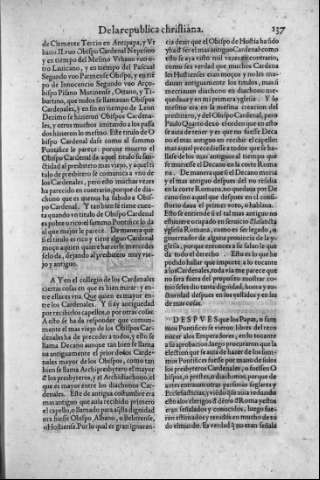 158r