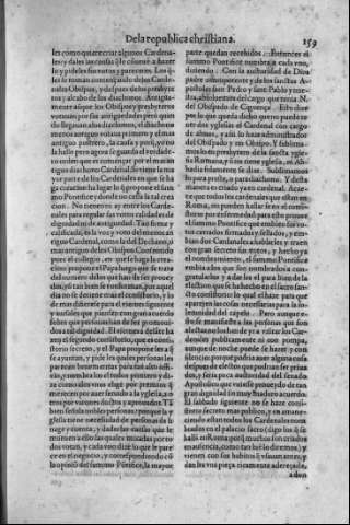 159r