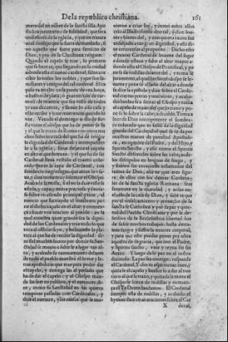 161r