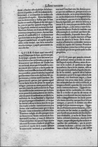 161v